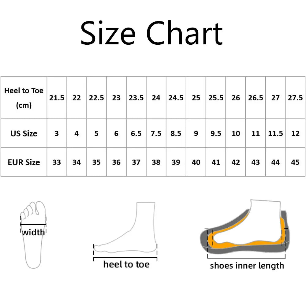 Tikicup Women Pattern Printed Gold Patent Pointed Toe High Heels Plus Size 34-45 Sexy Ladies Chic Stiletto Pumps Fashion Shoes