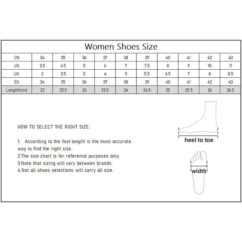 Sneakers Women Shoes Lace-Up Running Shoes Autumn Spring Leather Patchwork Female Casual Shoes Women's Shoes